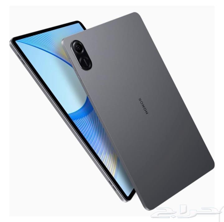 تابلت هونر باد X964491455358979110