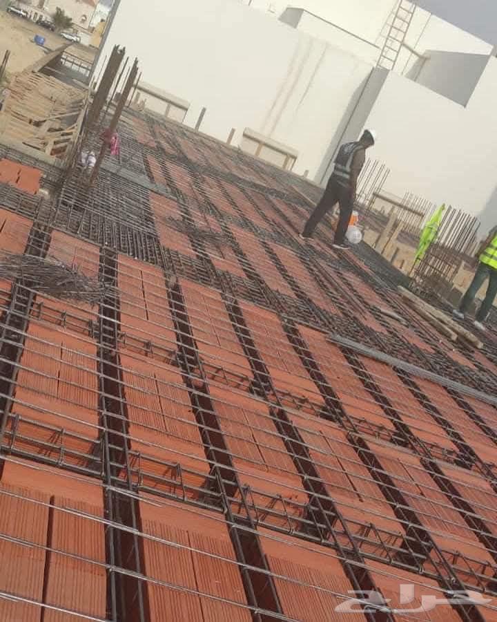 Structural Engineer with 30 Years of Experience64147437534082111