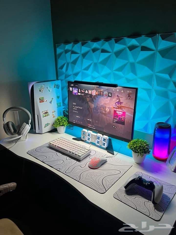 Gym table64492555002753111