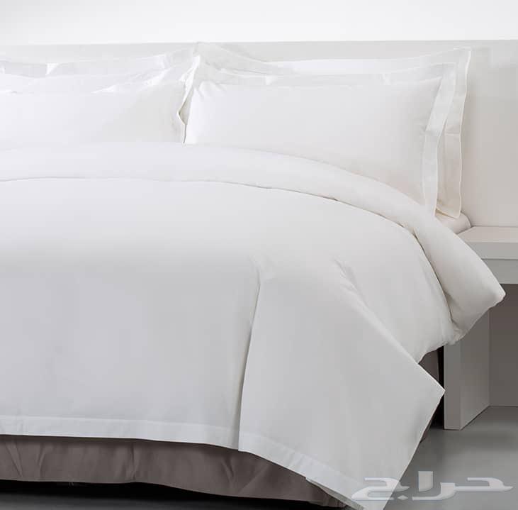 مفارش سرير فنادق بالجملة مناشف فندقية بالجملة64487470833665110