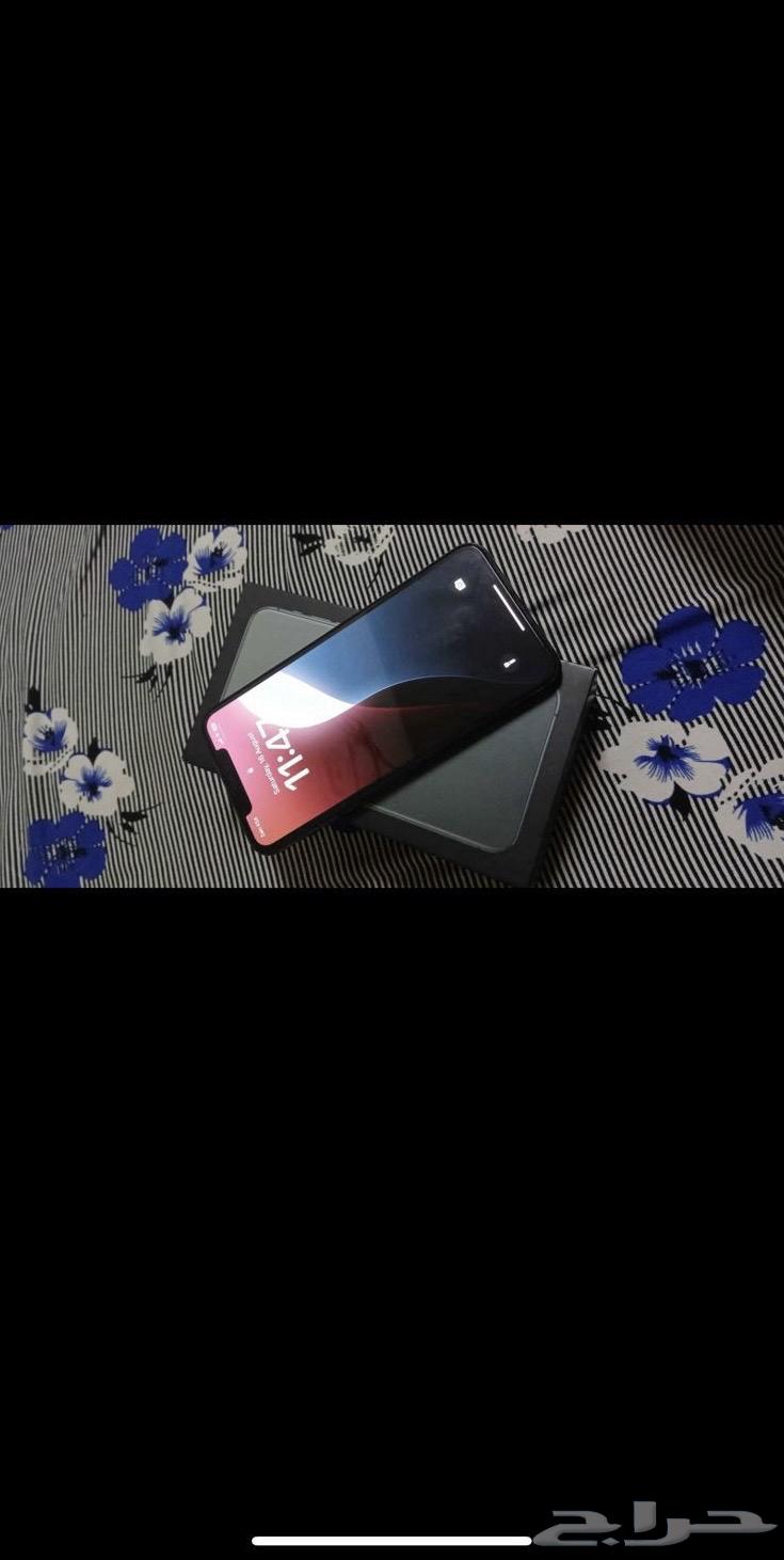 آيفون 11 برو ماكس للبيع64493754339587110