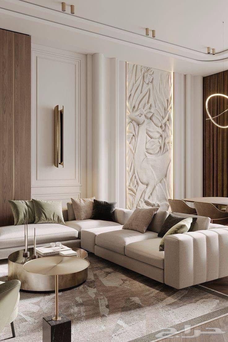 تصاميم مكاتب 3D max داخليه وجهات تجاري سكني فندقي شالهيات64387481183618112