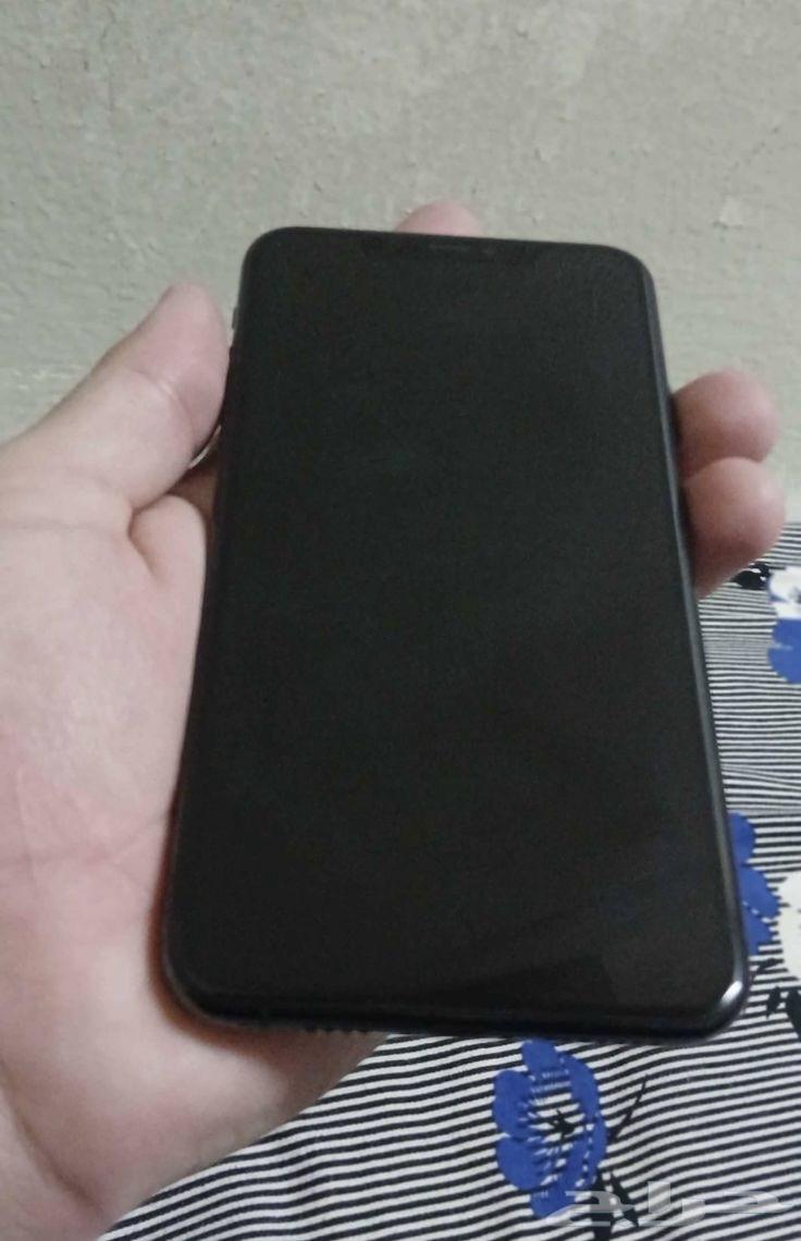 آيفون 11 برو ماكس للبيع64493754339587113