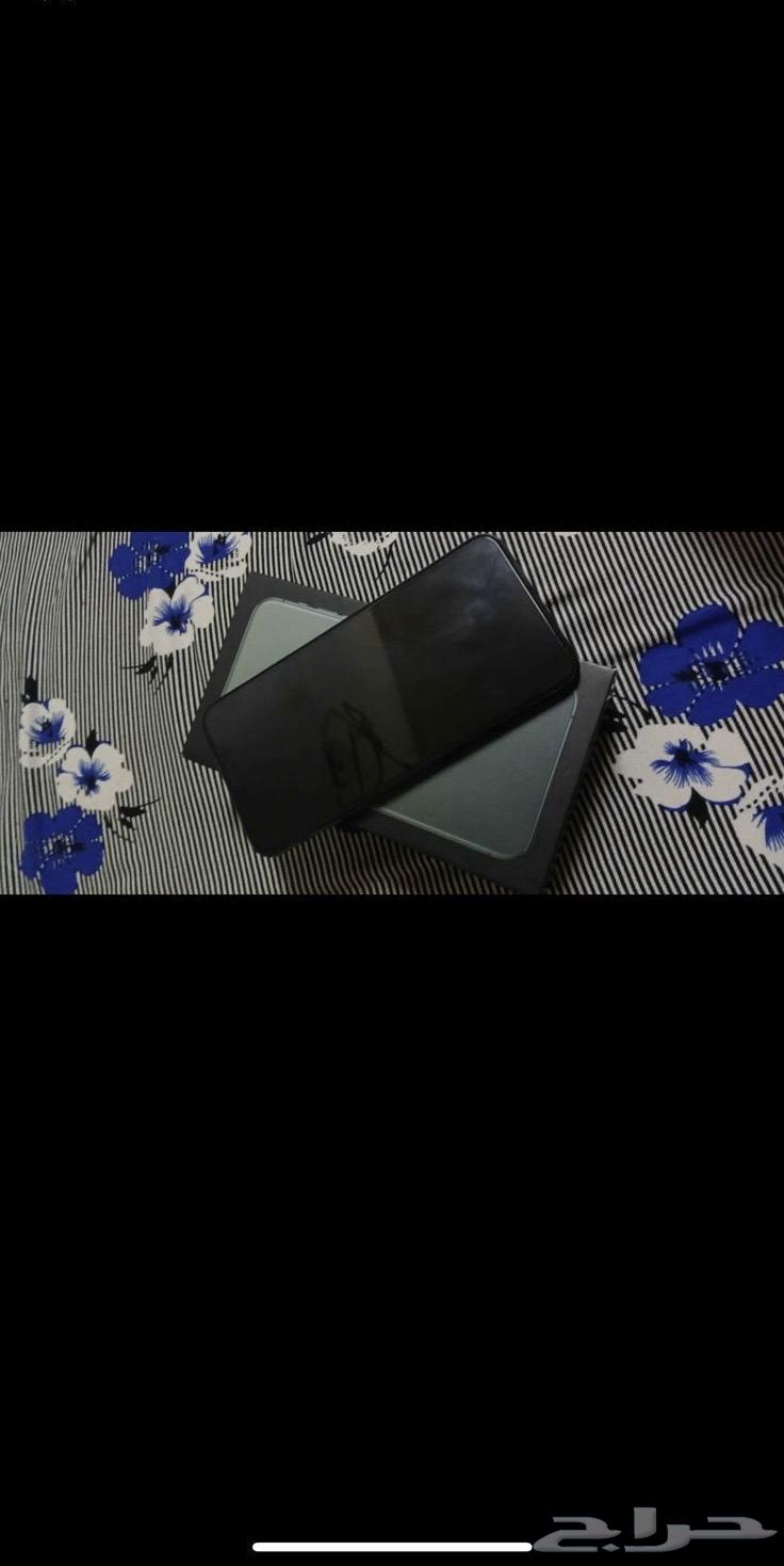 آيفون 11 برو ماكس للبيع64493754339587112