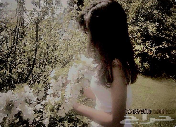 تذكره لي الستي هوب تبوك يوم الخميس64490137986435110