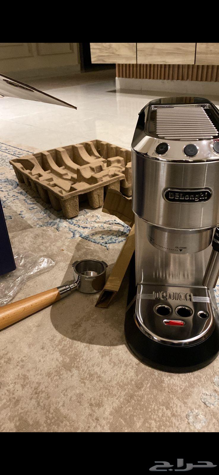 اله دينلوجي ديدكا64487910882819114