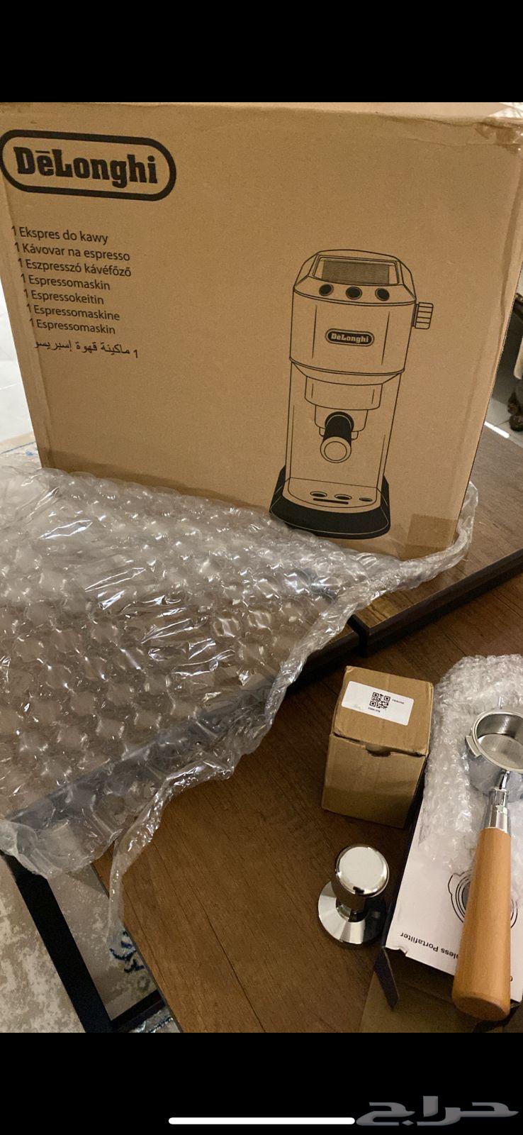 اله دينلوجي ديدكا64487910882819111