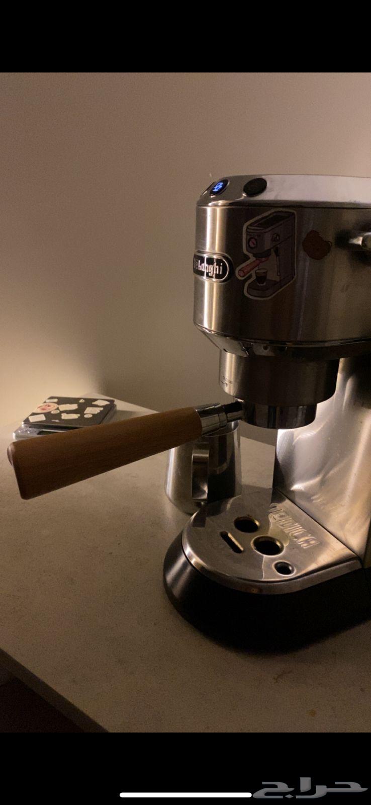 اله دينلوجي ديدكا64487910882819110