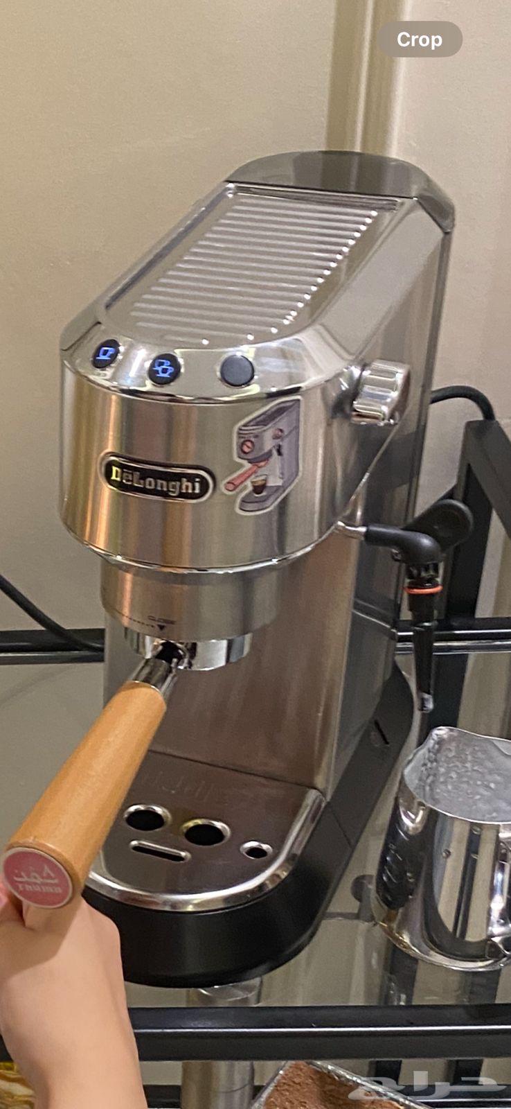 اله دينلوجي ديدكا64487910882819113