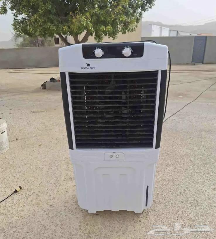 Indian-made desert cooler, guaranteed one month of use64493232229121111