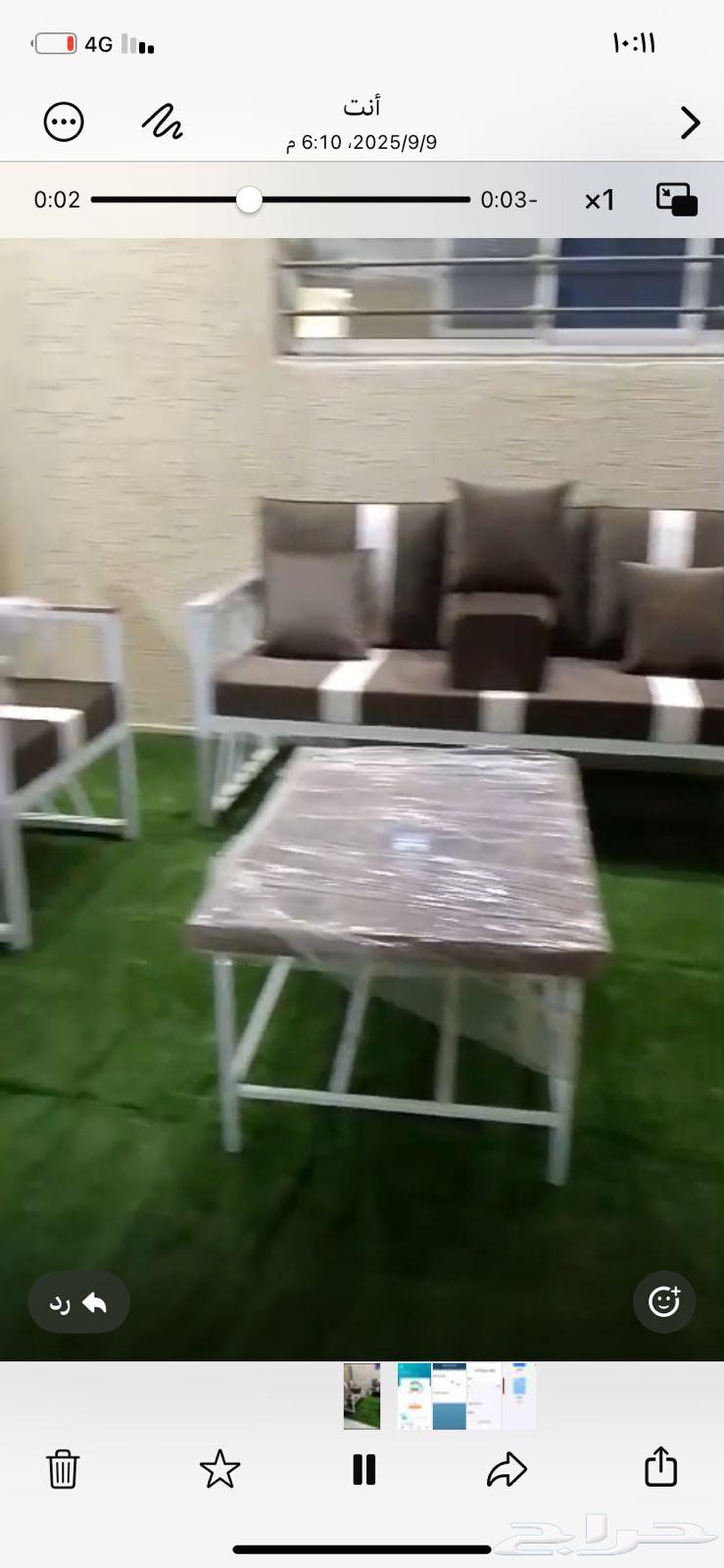 Session64488229458306110