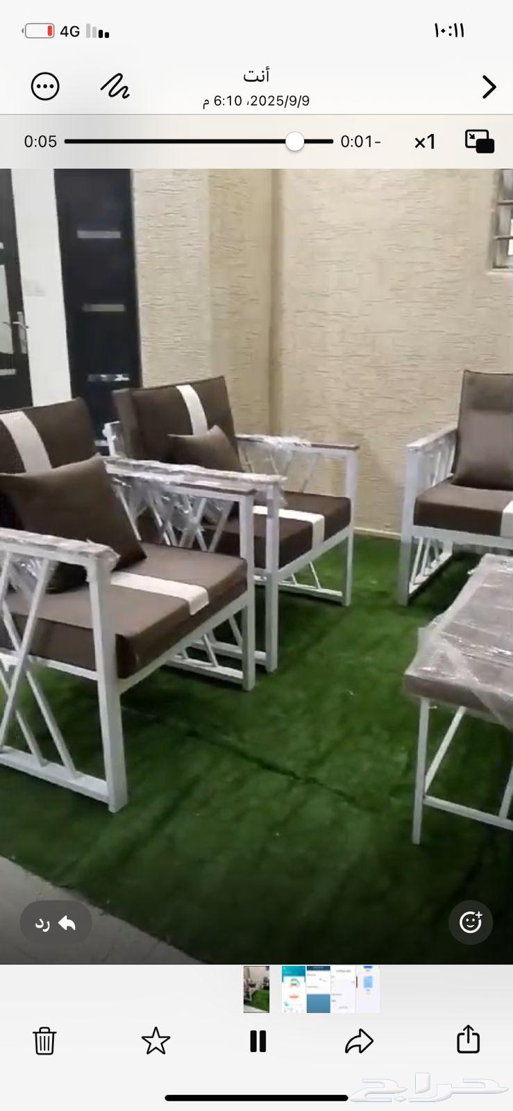 Session64488229458306111