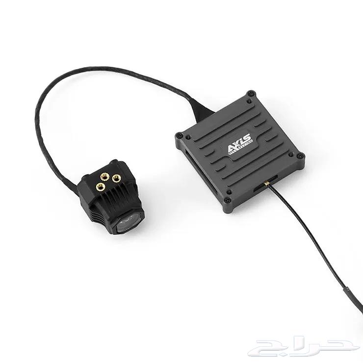 DJI FPV SpeedyBee Bee25 2.5inch64489433560962114