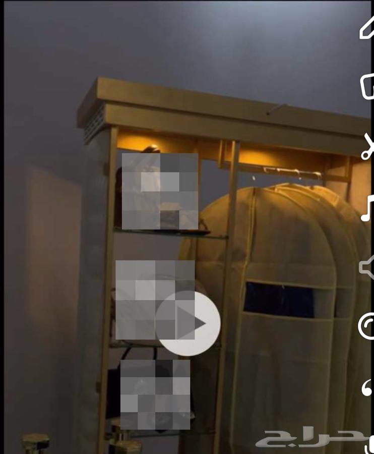 عربيه شبكة ودولاب دبش عروس64487088395395111