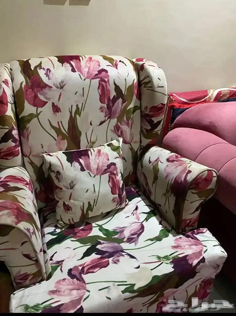 Sofa64487305649667110