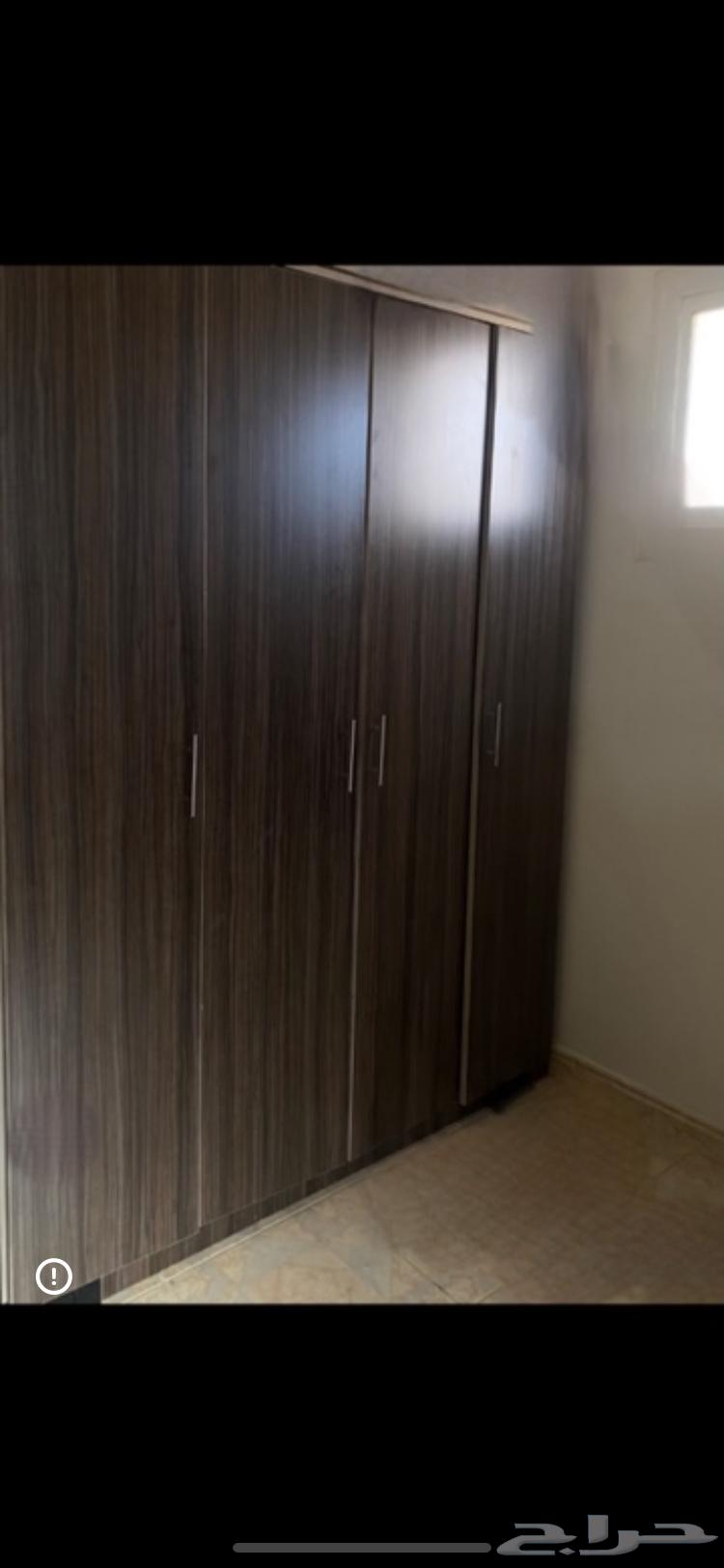 دولاب ملابس64493614539394110