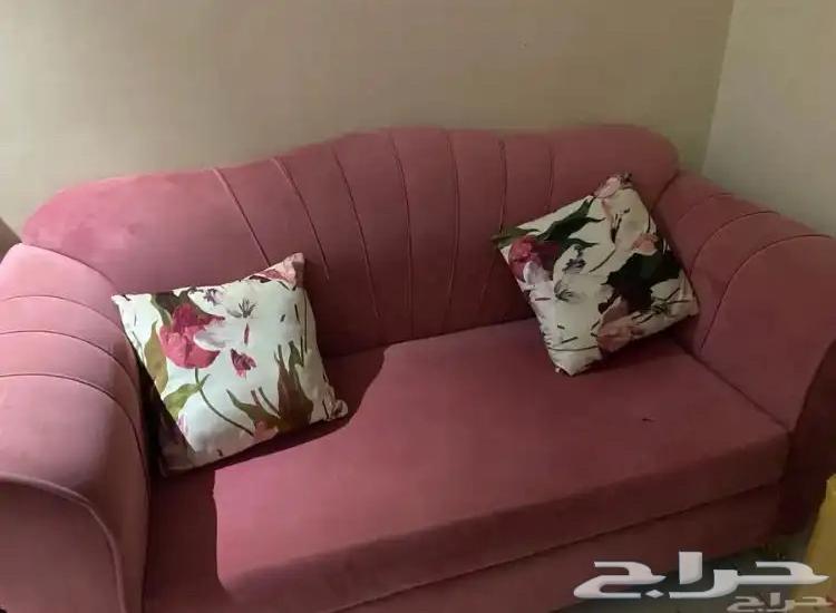 Sofa64487305649667112