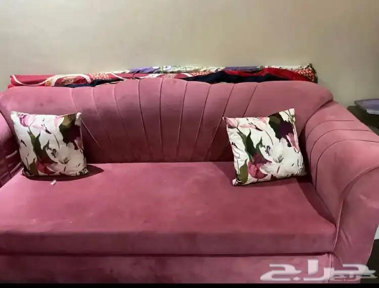 Sofa64487305649667111