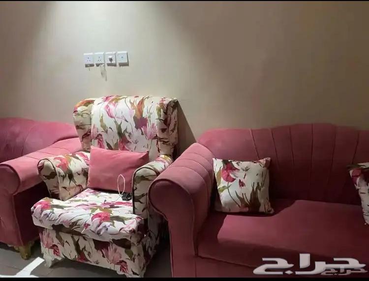 Sofa64487305649667113