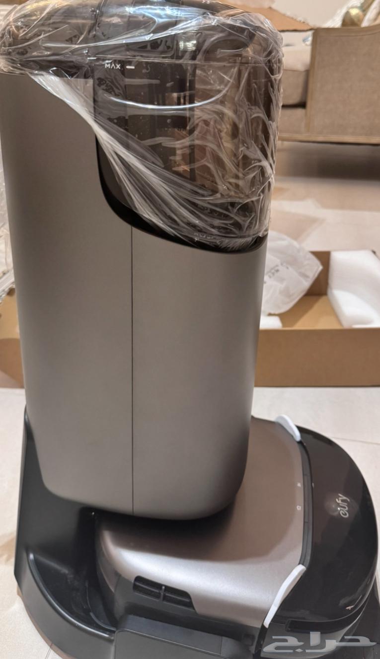 Yofit Smart S1 Pro, the latest version from Yofit company64494318223618111