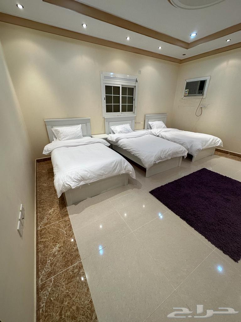 5 سرير نفر ونص - شخصين كومدينه خزانة دولاب ايكيا و اخرى64494222289538111