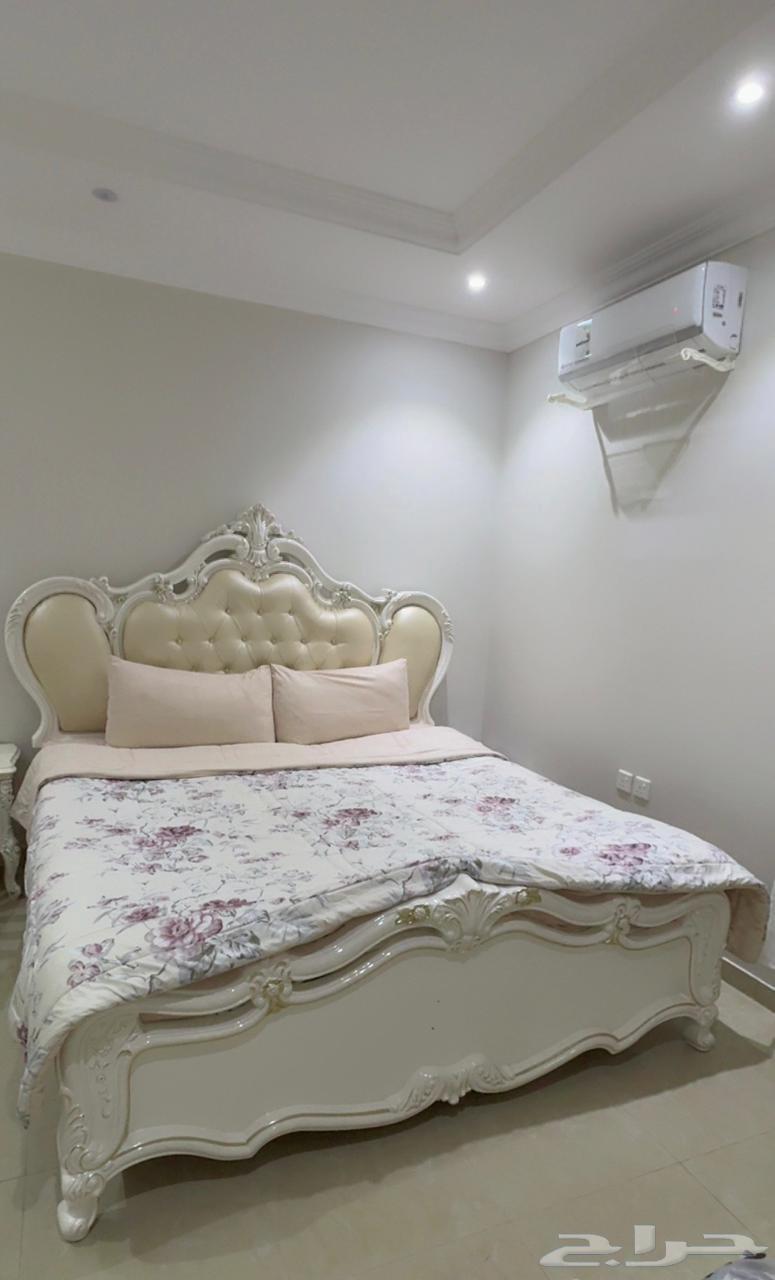 غرفة نوم للبيع64496903859201111