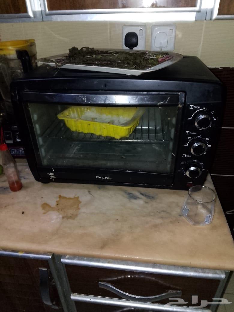 غرفه نوم   تلاجه 14 كيلو غساله 10 كيلو شاشه 42سريرين نفرونص64490000285826112