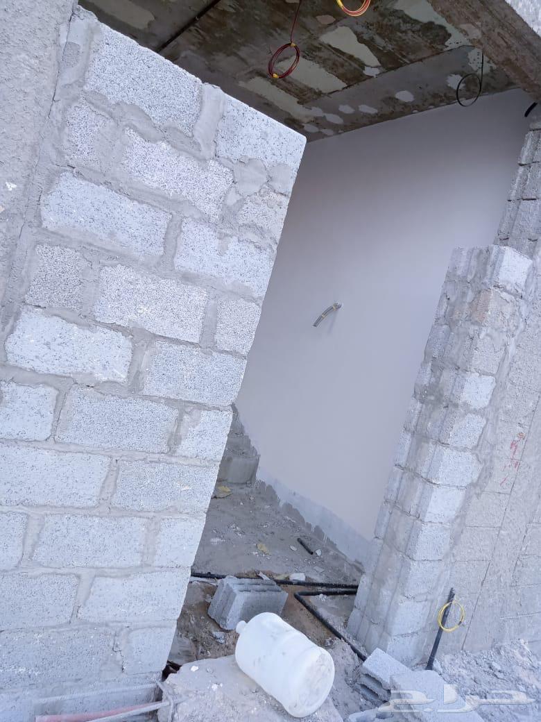 عمال ترميم وبنيان شرق الرياض64147433940353110