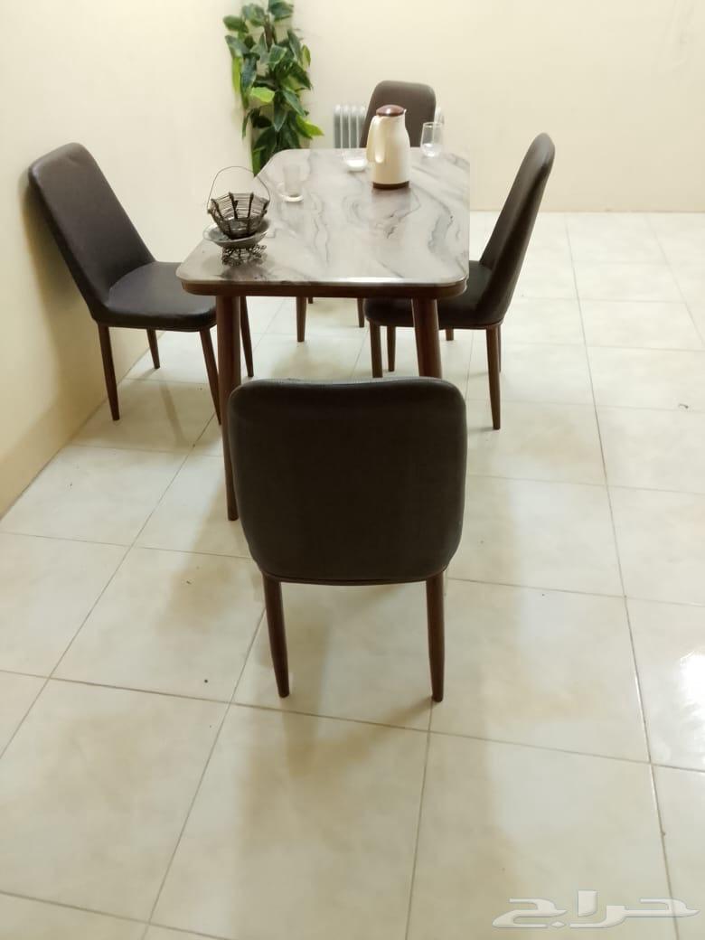 غرفه نوم   تلاجه 14 كيلو غساله 10 كيلو شاشه 42سريرين نفرونص64490000285826113