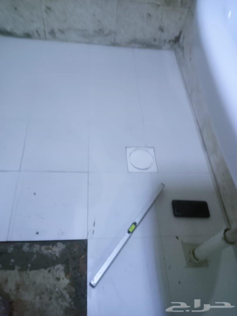 عمال ترميم وبنيان شرق الرياض64147433940353111