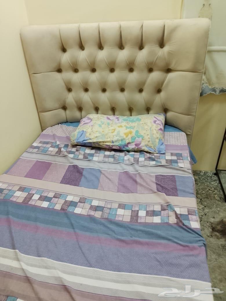 غرفه نوم   تلاجه 14 كيلو غساله 10 كيلو شاشه 42سريرين نفرونص64490000285826114