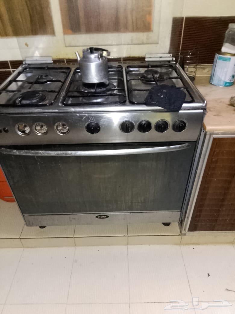 غرفه نوم   تلاجه 14 كيلو غساله 10 كيلو شاشه 42سريرين نفرونص64490000285826111