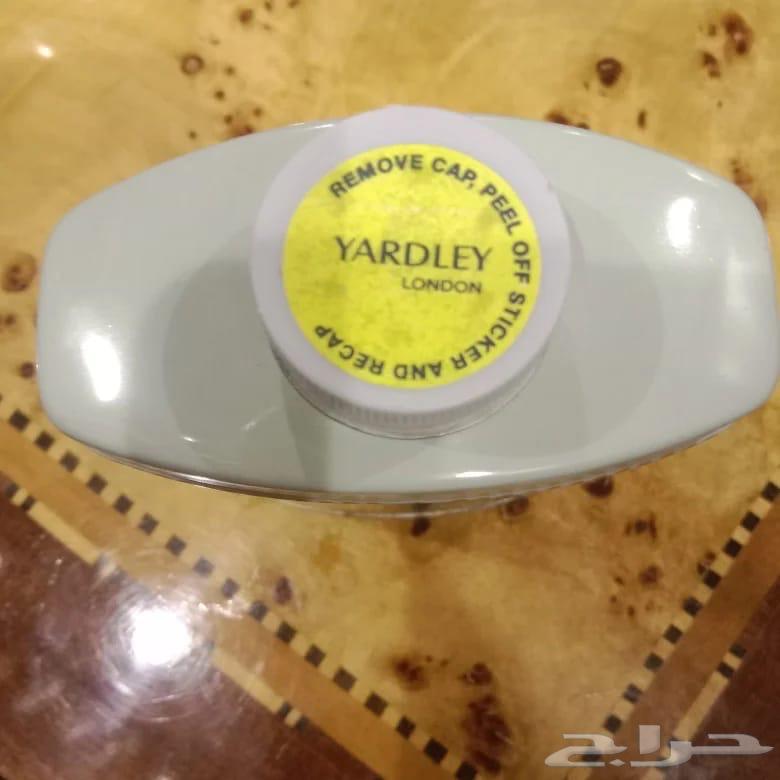 علبة بودره64492813214977112