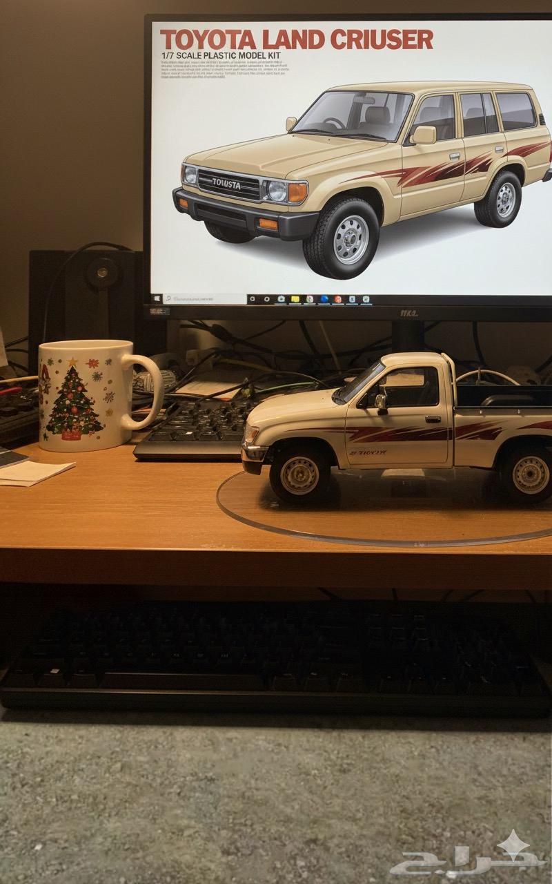 يوجد تصميم مجسمات للبيع64494840982018110