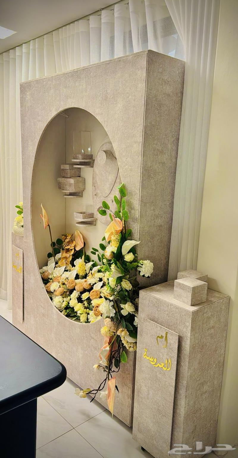 عربية شبكة.. جديدة قماش وفيها ستاره وانوار64487828264962112