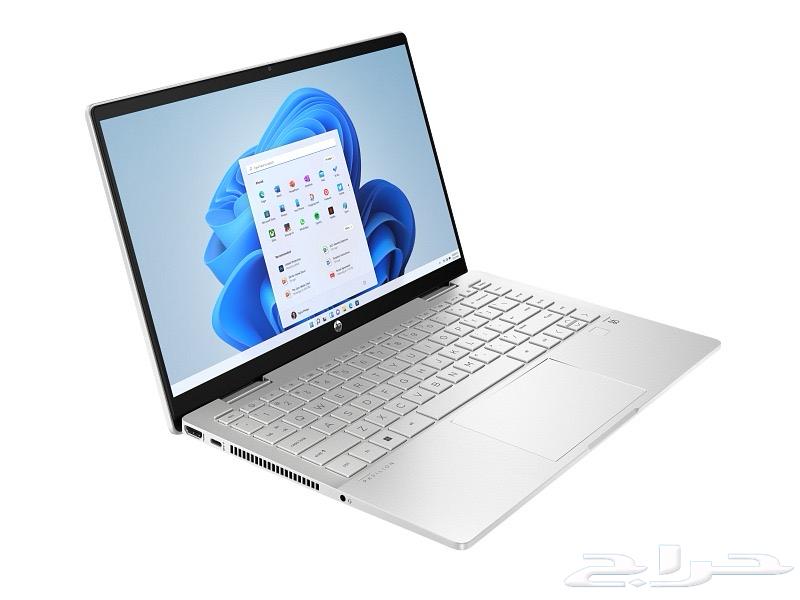 لابتوب HP Pavilion x36064494715202049112