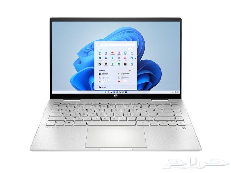 لابتوب HP Pavilion x36064494715202049111