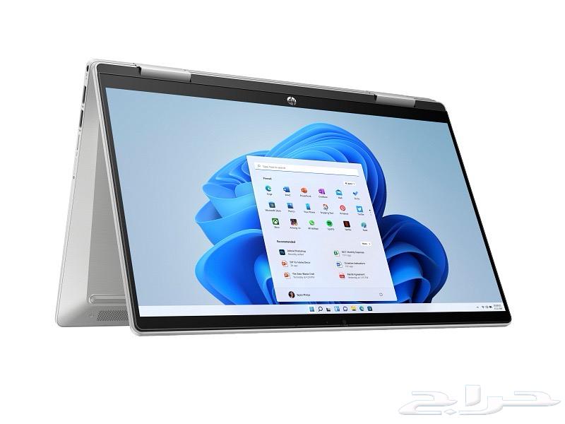 لابتوب HP Pavilion x36064494715202049110