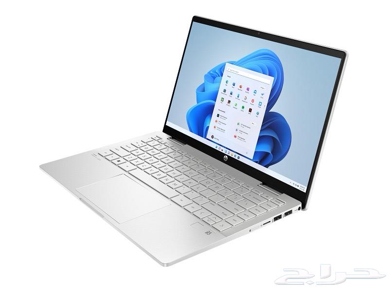 لابتوب HP Pavilion x36064494715202049113