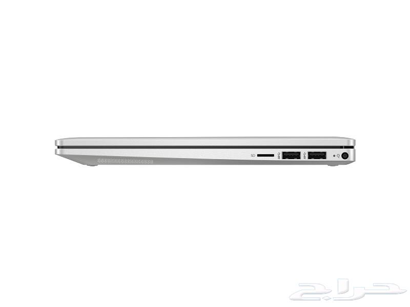 لابتوب HP Pavilion x36064494715202049114