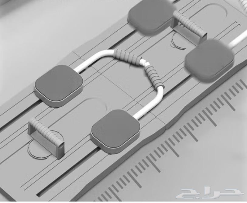 جهاز بيلاتس64494468659457110