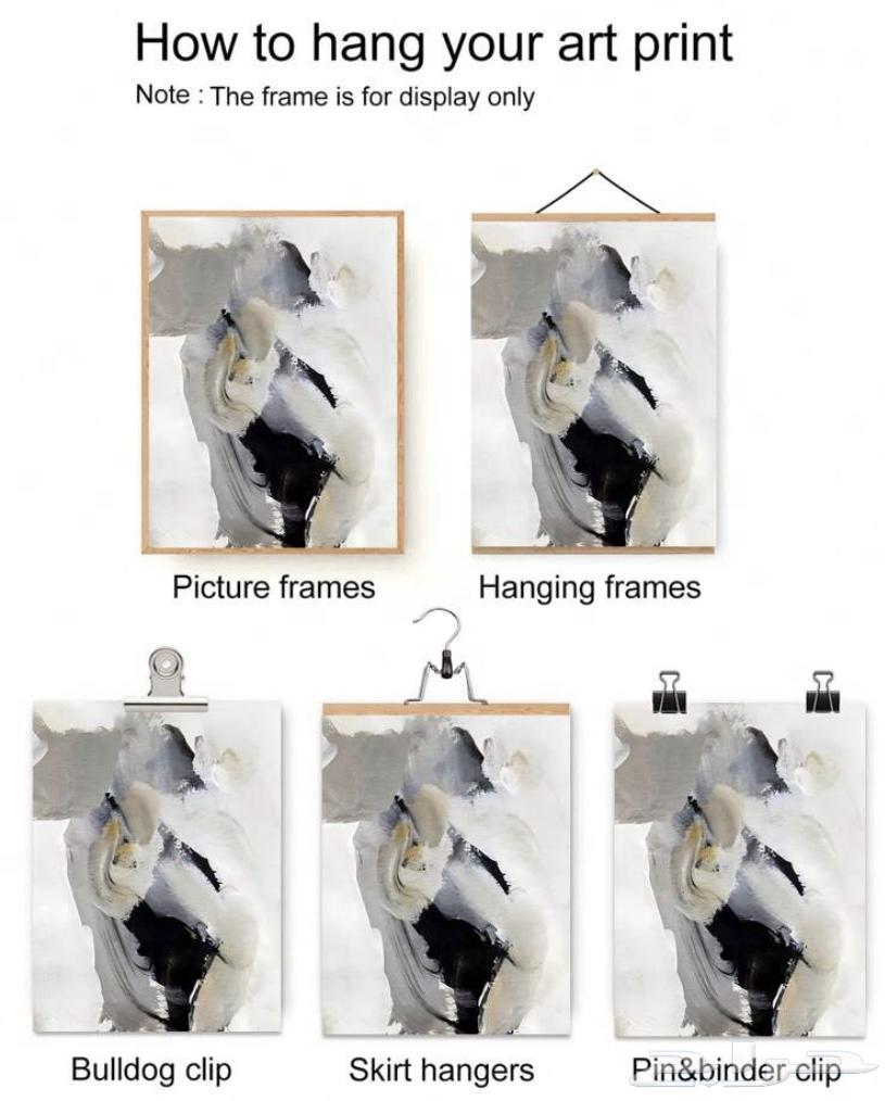 Canvas64489531204225113