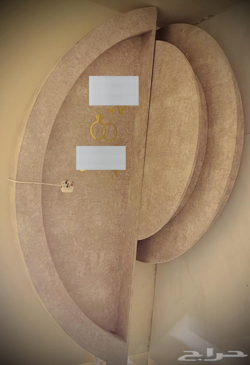 عربية شبكة.. جديدة قماش وفيها ستاره وانوار64487828264962110