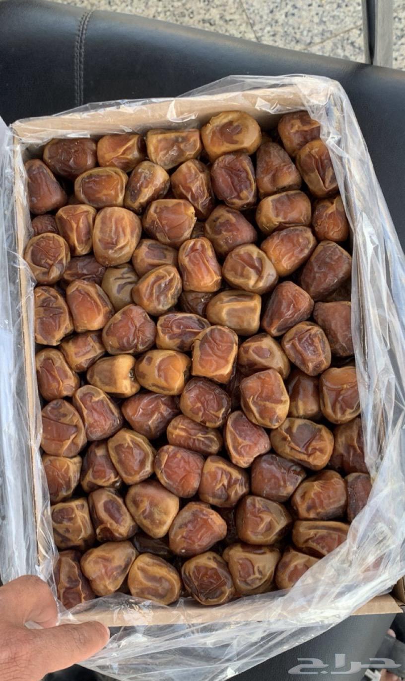 جلكسي طيب ورخيص 300 كرتون على 20 ريال64487924634883111