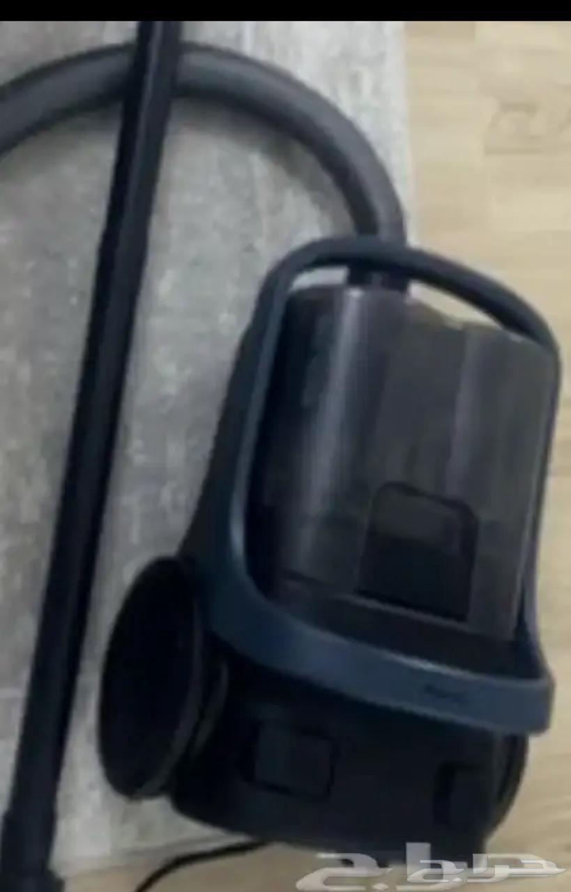 مكنسة كهربائية بانسونيك64488699602305110