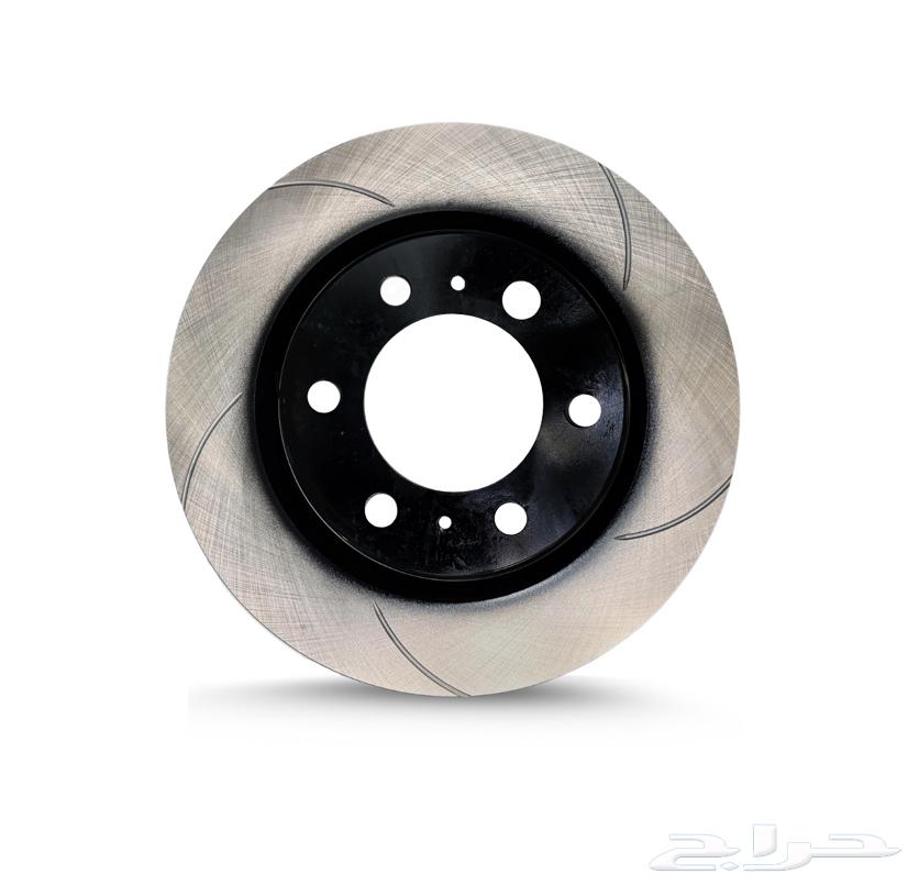 هوبات رياضية وأقمشة سيراميك64671914189698110