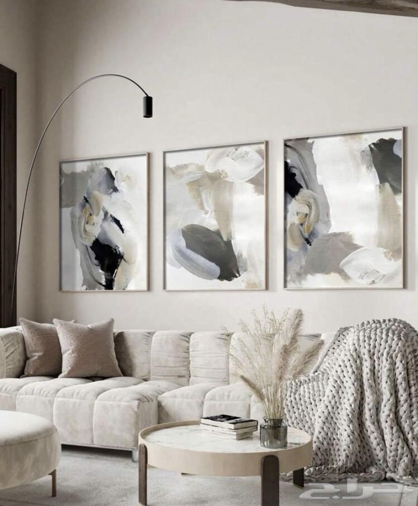 Canvas64489531204225110