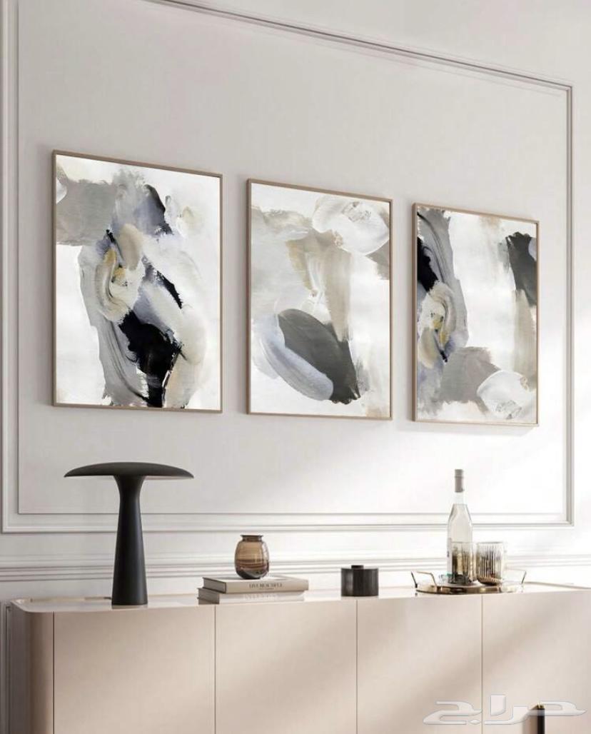 Canvas64489531204225111