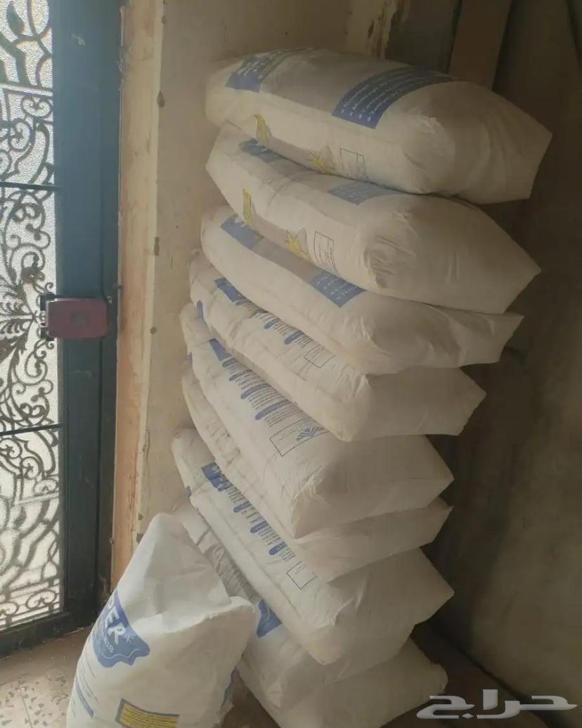 جبس فرنسي للبيع بالكيلو64472844433667110