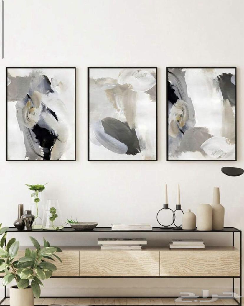 Canvas64489531204225114